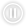  ũ 