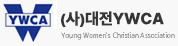 YWCA