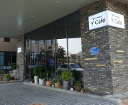 YWCA Yī信 ~