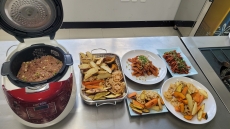 ����Ǫ�� ȥ�ڼ��� ���� ������� 1ȸ��